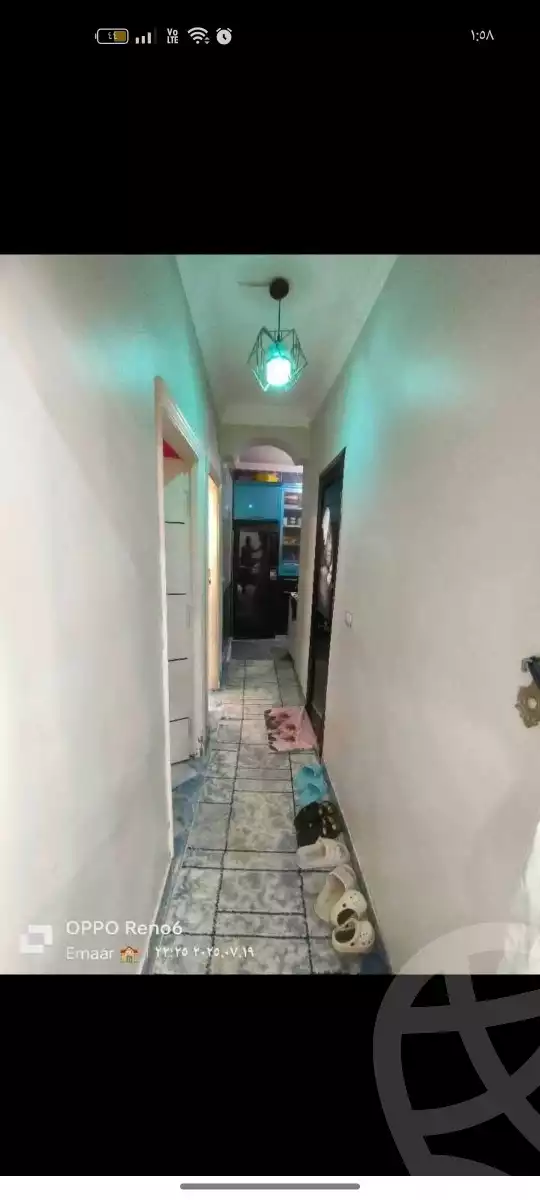 https://aqarmap.com.eg/ar/listing/6208579-for-sale-qalyubia-shubra-el-khaima-el-shareaa-el-gadid-st