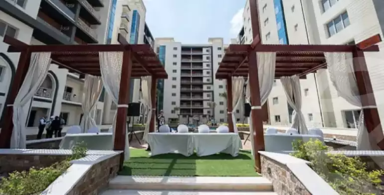 https://aqarmap.com.eg/en/listing/6208576-for-sale-cairo-new-heliopolis-compounds-korba-heights