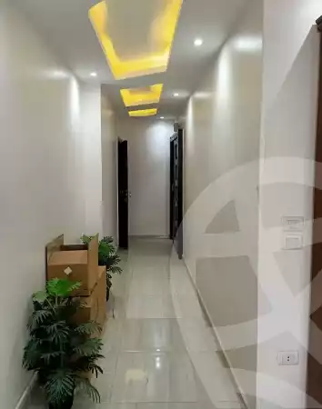 https://aqarmap.com.eg/ar/listing/6208587-for-rent-cairo-hadayek-el-ahram