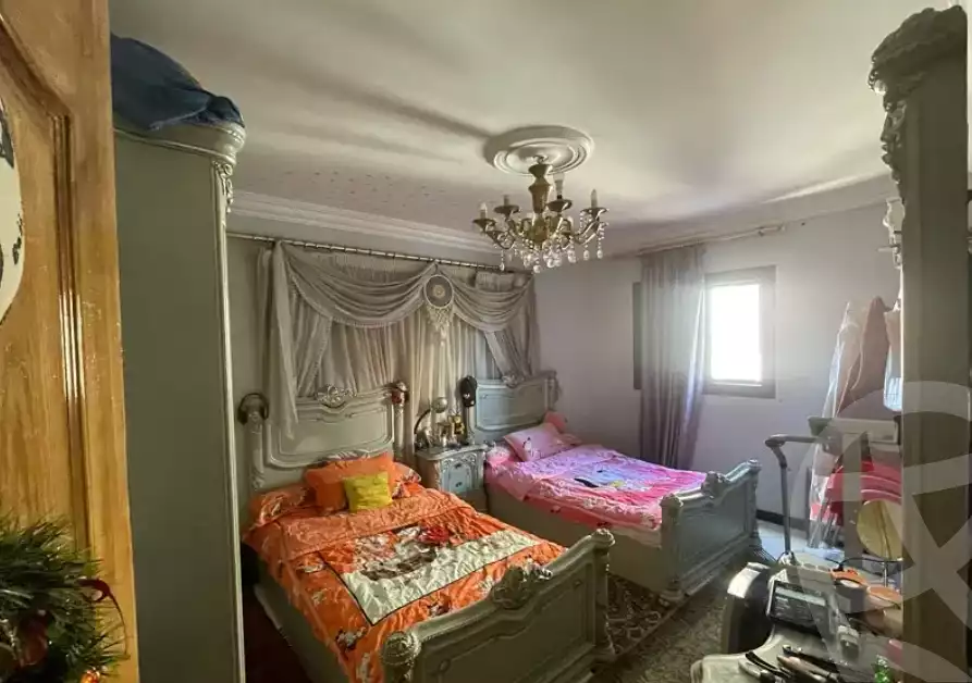 https://aqarmap.com.eg/en/listing/6208610-for-rent-alexandria-moharram-bey
