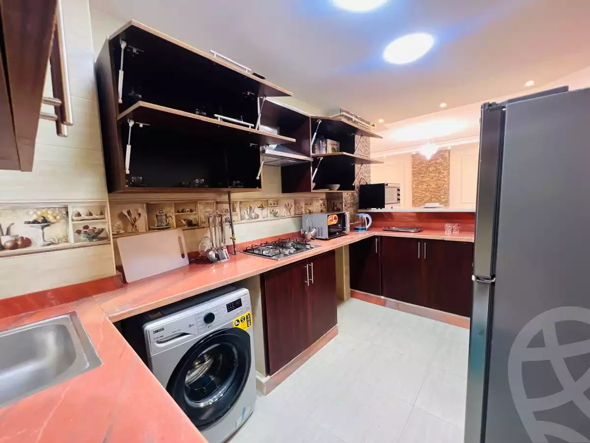 https://aqarmap.com.eg/en/listing/6208607-for-rent-cairo-manial-shr-lkhshyd