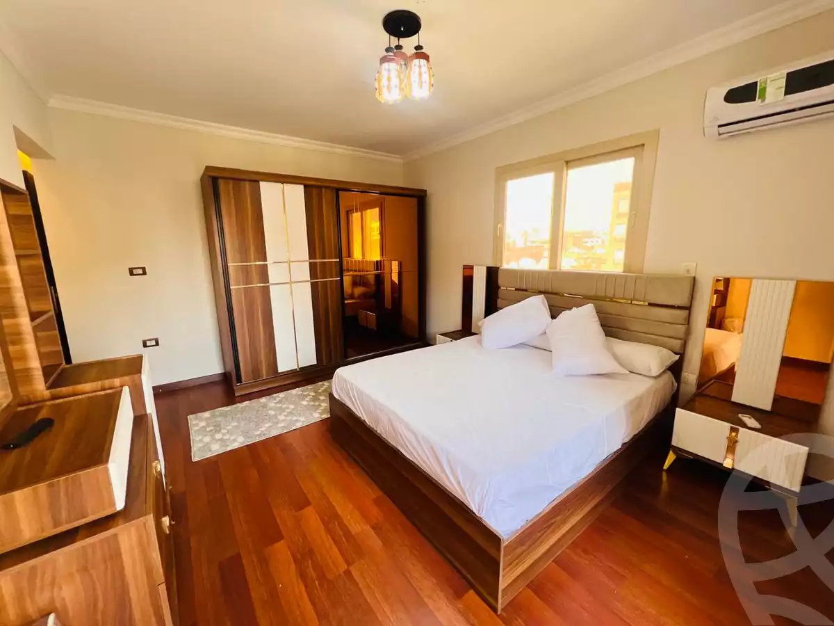 https://aqarmap.com.eg/en/listing/6208607-for-rent-cairo-manial-shr-lkhshyd