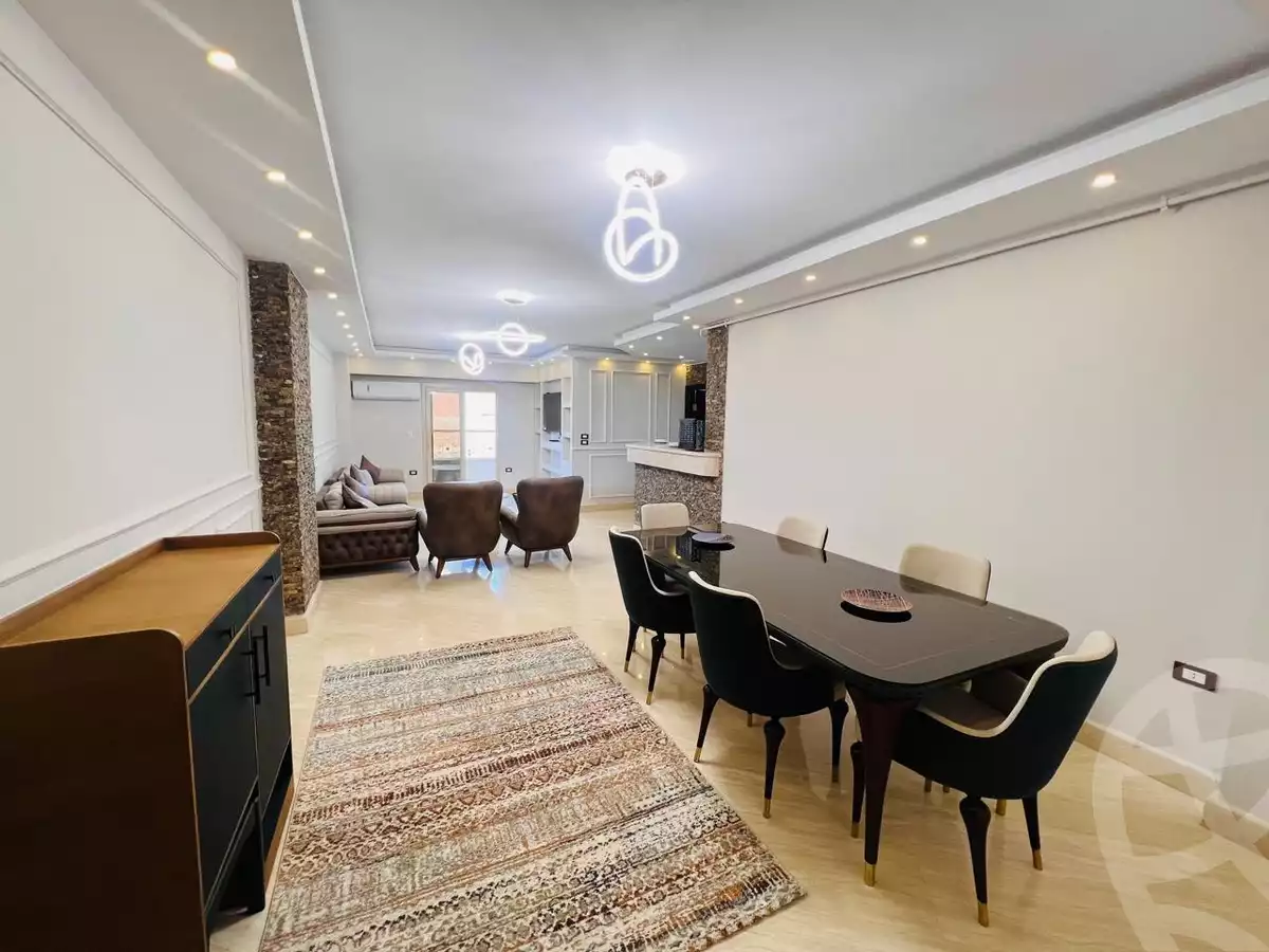 https://aqarmap.com.eg/en/listing/6208607-for-rent-cairo-manial-shr-lkhshyd