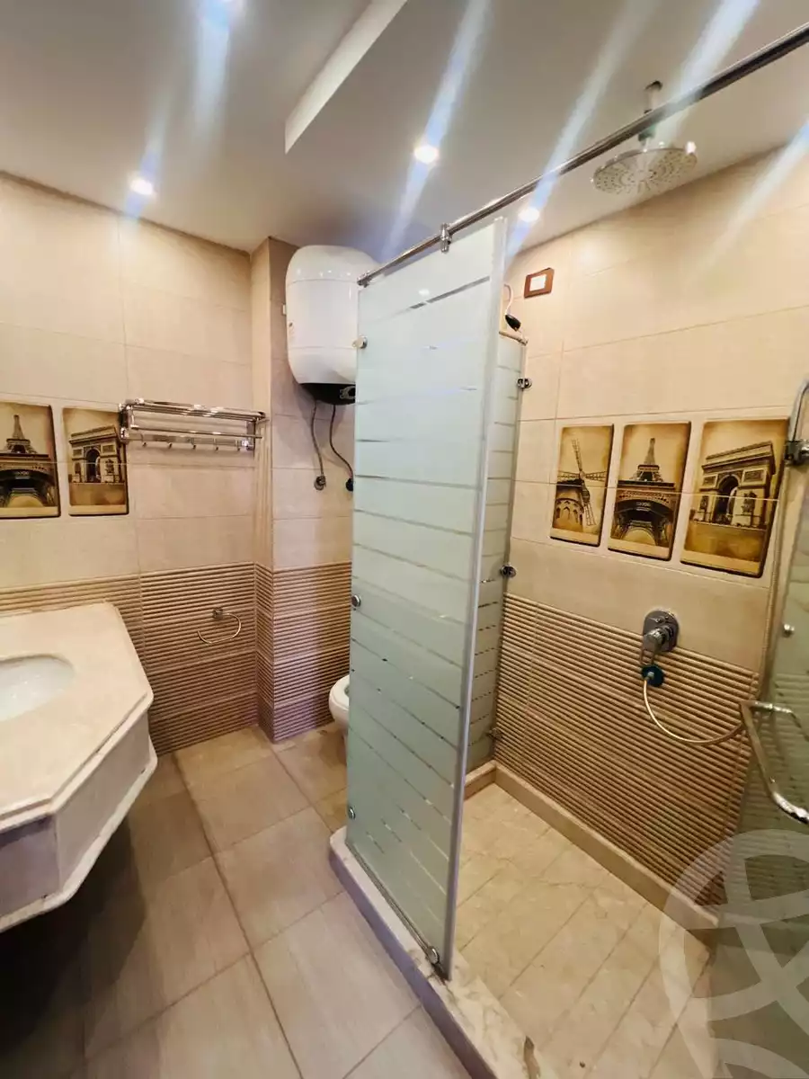 https://aqarmap.com.eg/en/listing/6208607-for-rent-cairo-manial-shr-lkhshyd