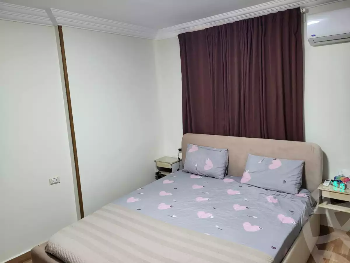 https://aqarmap.com.eg/en/listing/6026154-for-rent-cairo-nasr-city-makram-ebeid