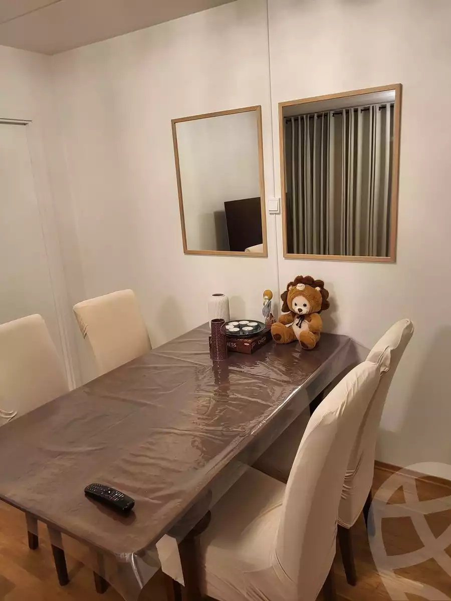 https://aqarmap.com.eg/en/listing/6026154-for-rent-cairo-nasr-city-makram-ebeid