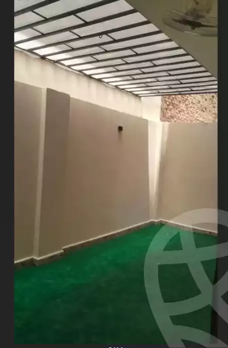 https://aqarmap.com.eg/ar/listing/6208654-for-sale-cairo-hadayek-el-ahram-al-mantaka-s