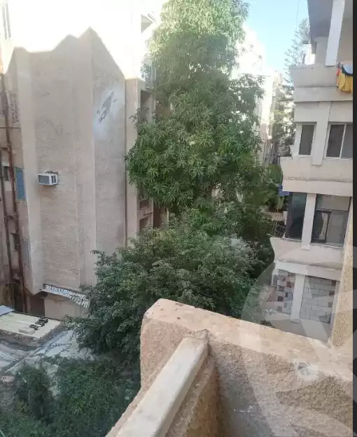 https://aqarmap.com.eg/en/listing/6208661-for-sale-alexandria-lm-mwr-lm-mwr-lshty