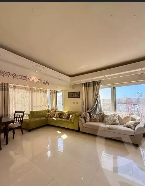 https://aqarmap.com.eg/en/listing/6208673-for-rent-alexandria-lm-mwr-lm-mwr-lshty-el-nasr-st