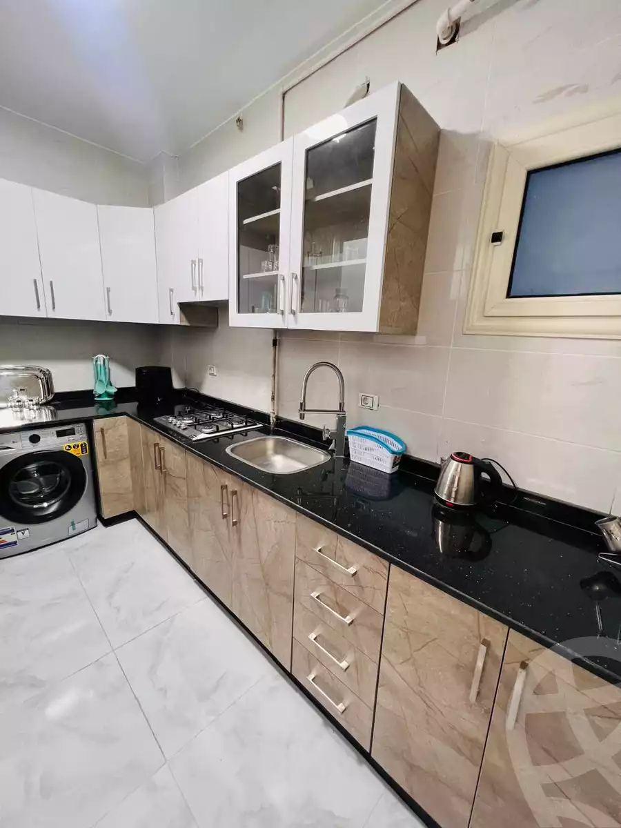 https://aqarmap.com.eg/en/listing/6156670-for-rent-cairo-manial-el-rawda-st