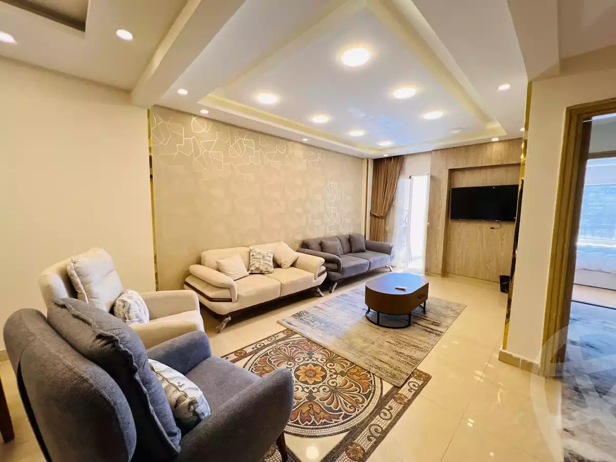 https://aqarmap.com.eg/en/listing/6156670-for-rent-cairo-manial-el-rawda-st
