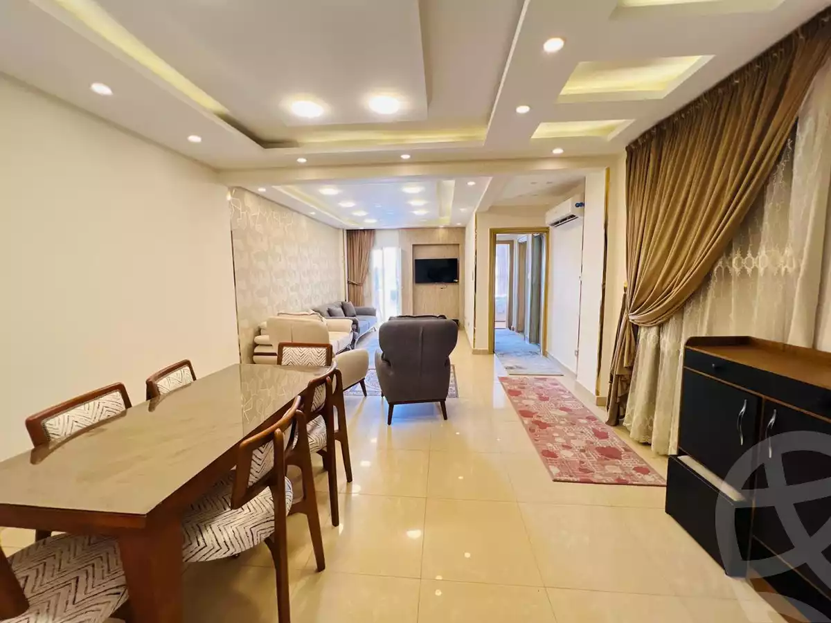 https://aqarmap.com.eg/en/listing/6156670-for-rent-cairo-manial-el-rawda-st