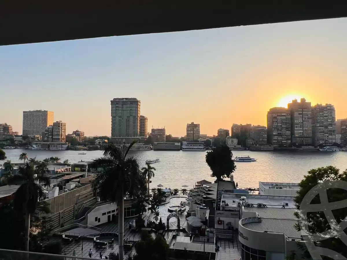 https://aqarmap.com.eg/en/listing/6156670-for-rent-cairo-manial-el-rawda-st