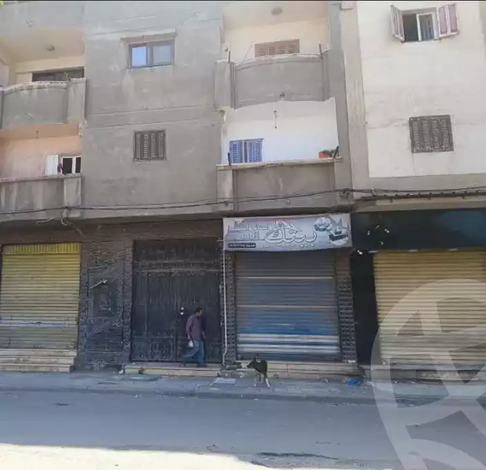 https://aqarmap.com.eg/ar/listing/6208683-for-sale-alexandria-lm-mwr