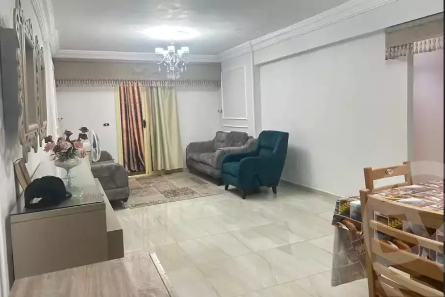 https://aqarmap.com.eg/ar/listing/6208691-for-rent-alexandria-sidi-gaber