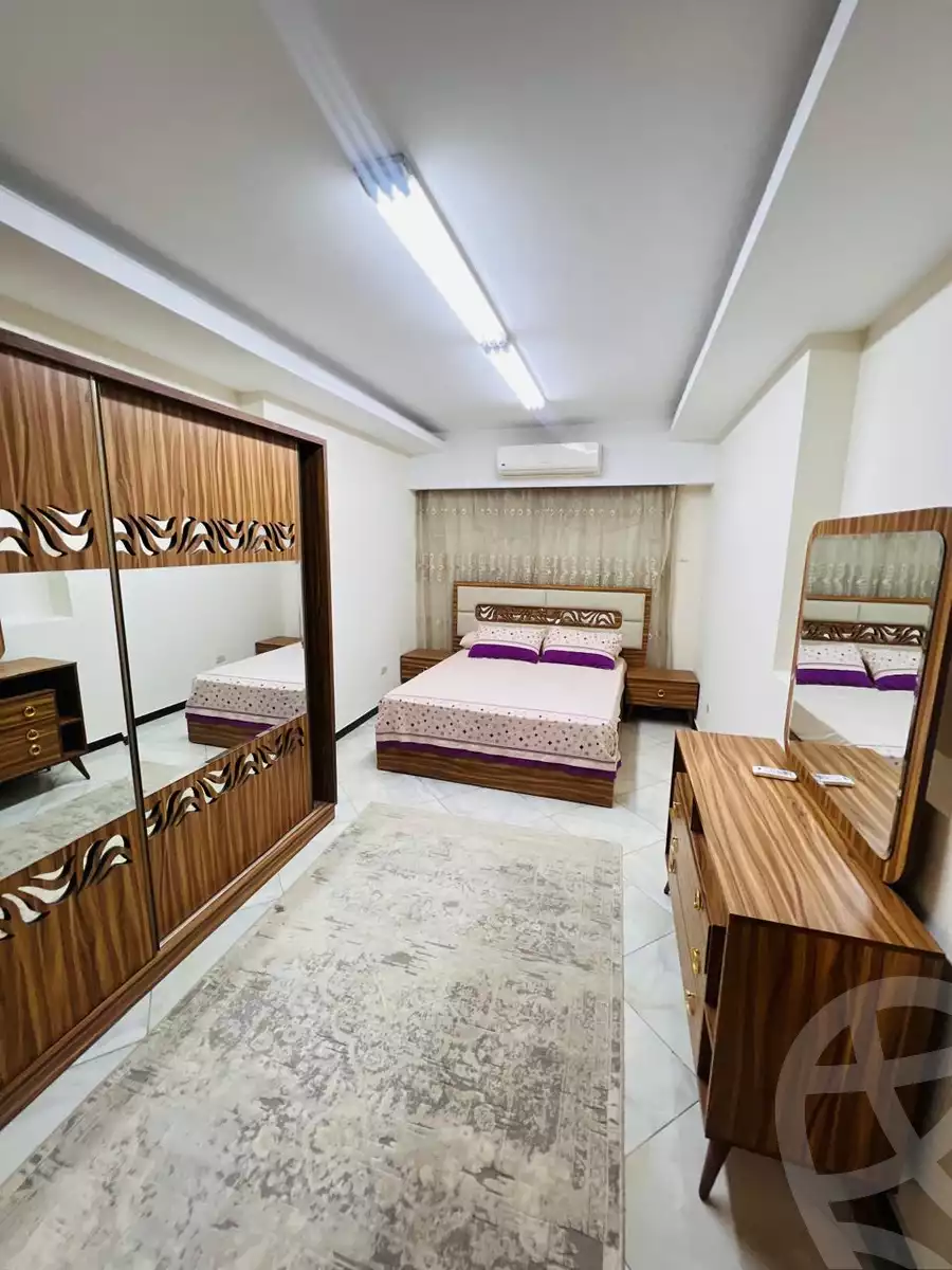 https://aqarmap.com.eg/en/listing/6208692-for-rent-cairo-manial-el-rawda-st