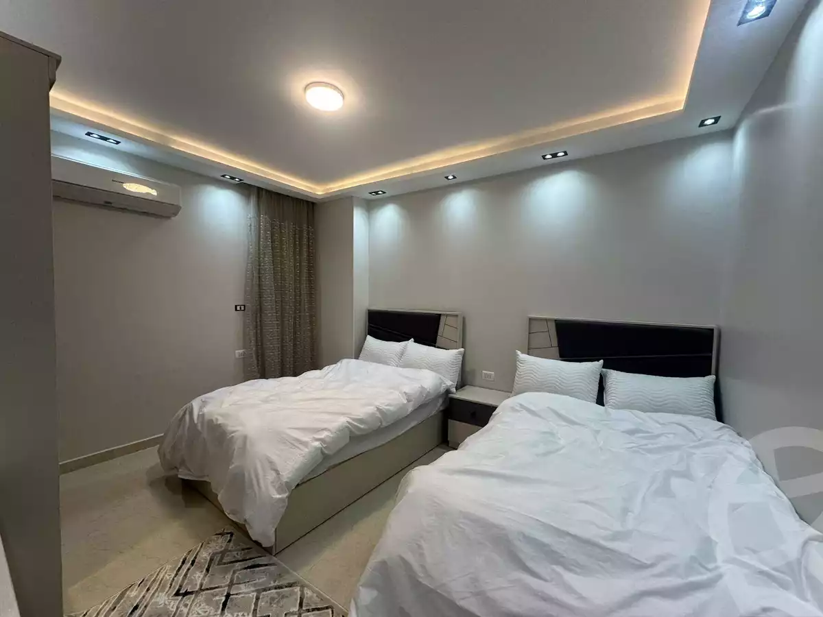 https://aqarmap.com.eg/en/listing/6208692-for-rent-cairo-manial-el-rawda-st