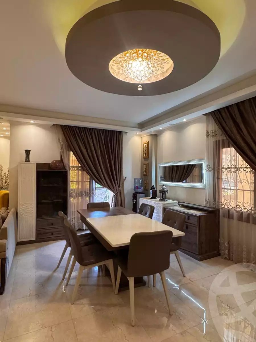 https://aqarmap.com.eg/ar/listing/6208653-for-sale-cairo-new-cairo-ganob-el-akadamiya-south-academy-a-abo-zarr-el-ghifari-st