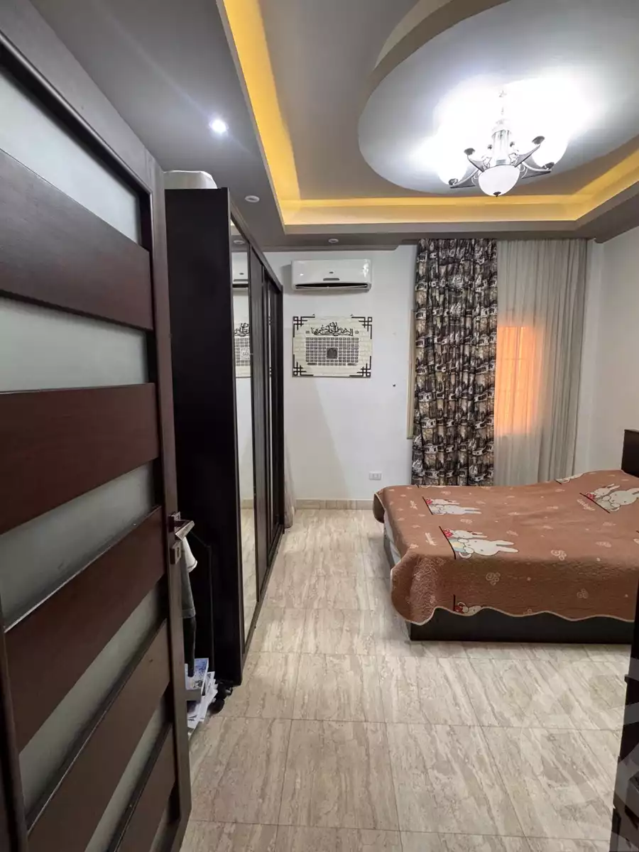 https://aqarmap.com.eg/ar/listing/6208653-for-sale-cairo-new-cairo-ganob-el-akadamiya-south-academy-a-abo-zarr-el-ghifari-st