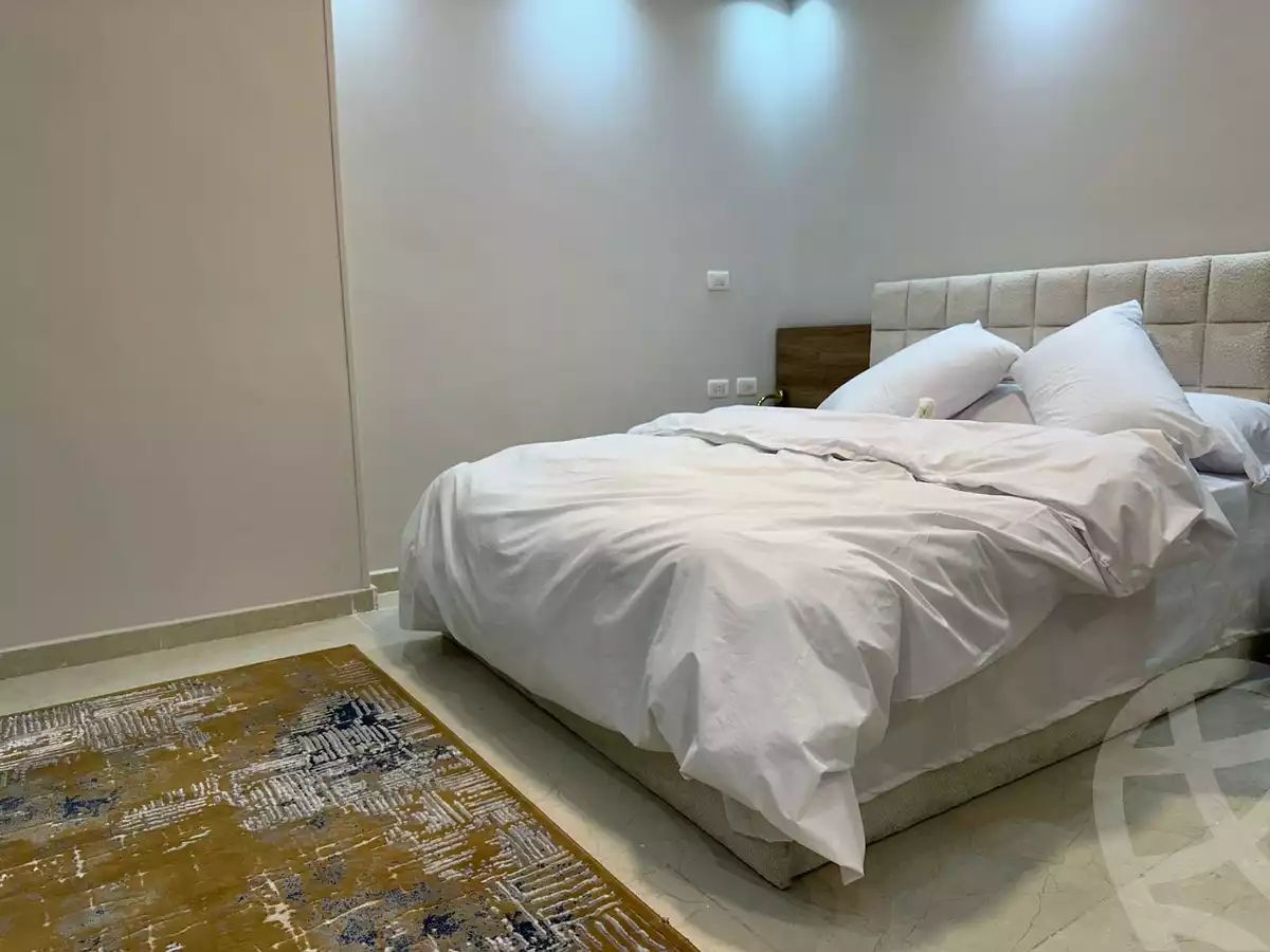 https://aqarmap.com.eg/en/listing/6208692-for-rent-cairo-manial-el-rawda-st