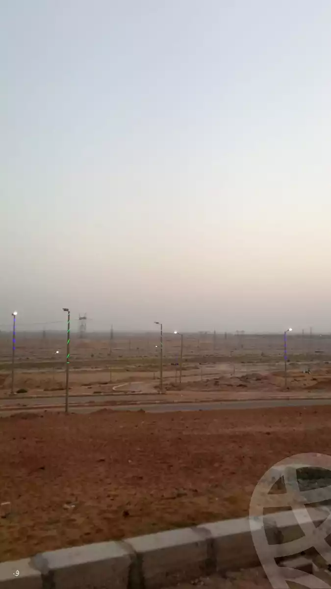 https://aqarmap.com.eg/en/listing/6208731-for-sale-cairo-badr-city-hai-el-ashgar-featured-neighborhood-bait-el-watan-rd