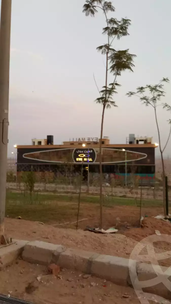 https://aqarmap.com.eg/en/listing/6208731-for-sale-cairo-badr-city-hai-el-ashgar-featured-neighborhood-bait-el-watan-rd