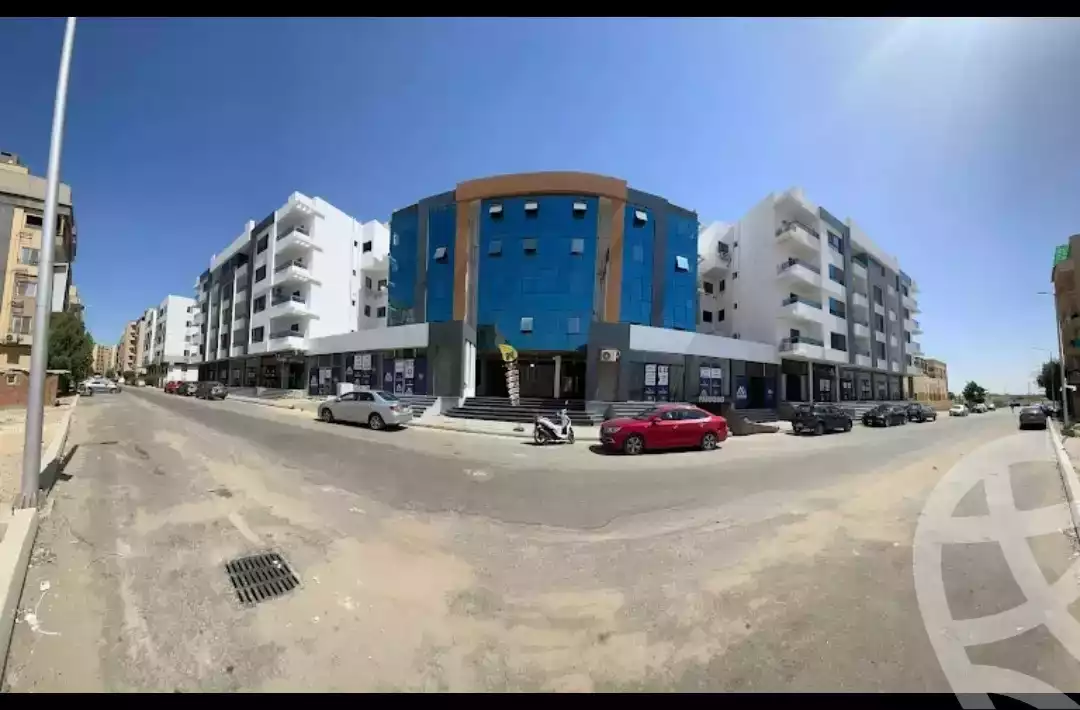 https://aqarmap.com.eg/en/listing/6208734-for-sale-cairo-el-maadi-zahraa-el-maadi-el-merag-el-sofli
