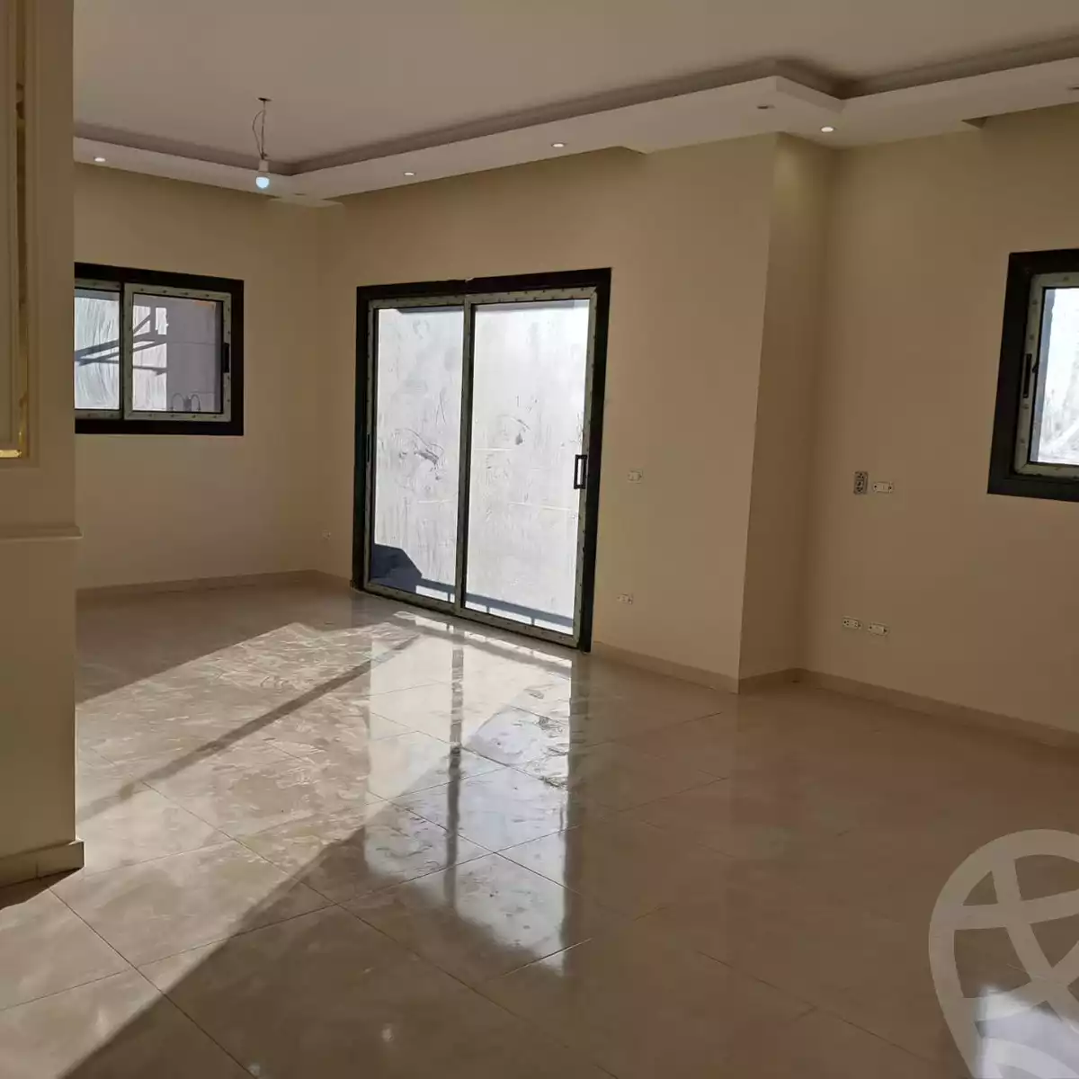 https://aqarmap.com.eg/en/listing/6208648-for-sale-cairo-6th-of-october-el-tawsaat-el-shamalya-lhy-300