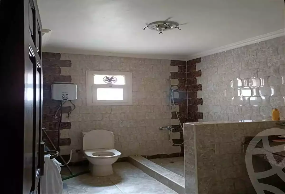 https://aqarmap.com.eg/ar/listing/6208754-for-sale-cairo-el-sheikh-zayed-city-small-investor
