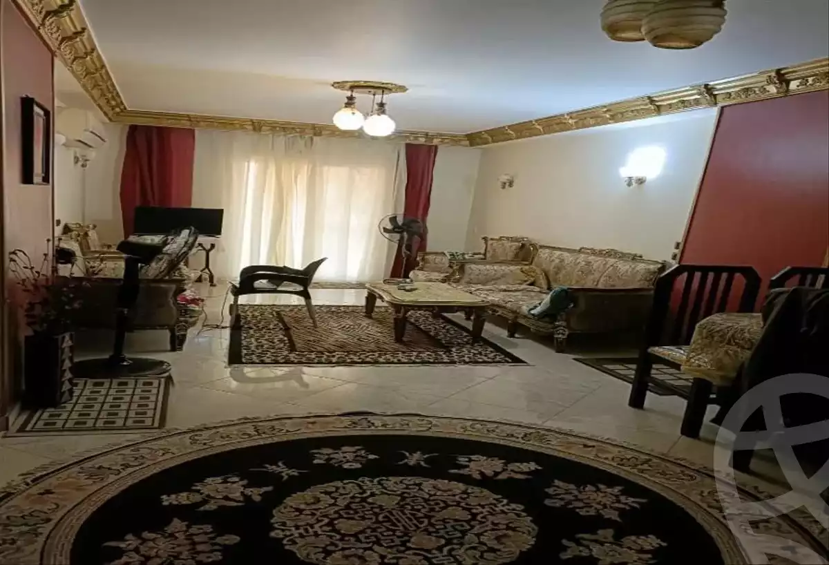 https://aqarmap.com.eg/ar/listing/6208754-for-sale-cairo-el-sheikh-zayed-city-small-investor