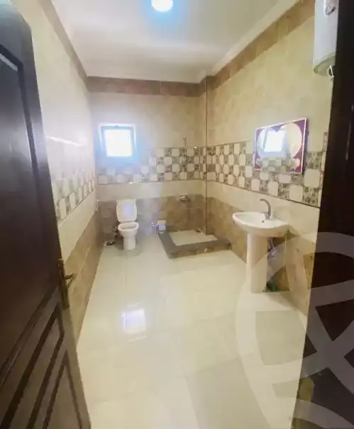 https://aqarmap.com.eg/en/listing/6208753-for-rent-alexandria-king-maryot-mohamed-rashid-st