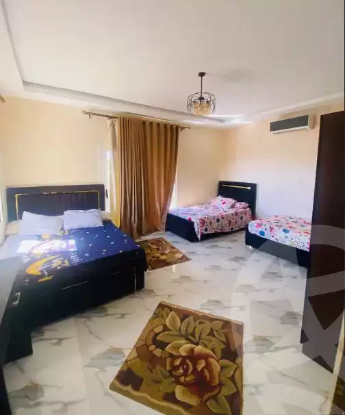 https://aqarmap.com.eg/en/listing/6208753-for-rent-alexandria-king-maryot-mohamed-rashid-st