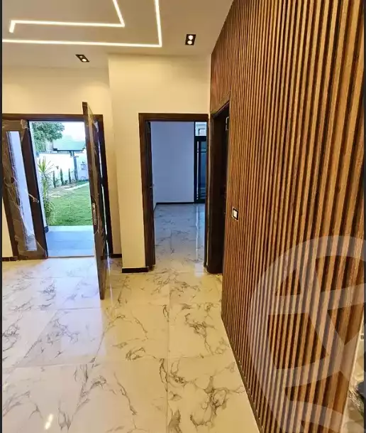 https://aqarmap.com.eg/ar/listing/6208765-for-sale-alexandria-king-maryot-mohamed-rashid-st