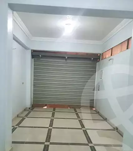 https://aqarmap.com.eg/en/listing/6208775-for-rent-dakahlia-mansoura-el-mansoura-city