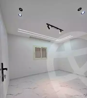 https://aqarmap.com.eg/ar/listing/6208651-for-sale-cairo-hadayek-el-ahram-mntq-n