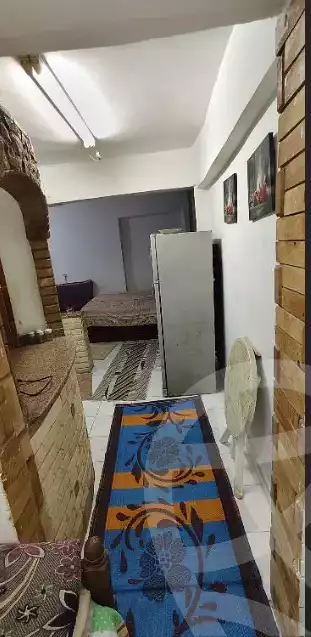 https://aqarmap.com.eg/en/listing/6208796-for-rent-alexandria-l-jmy-lbytsh