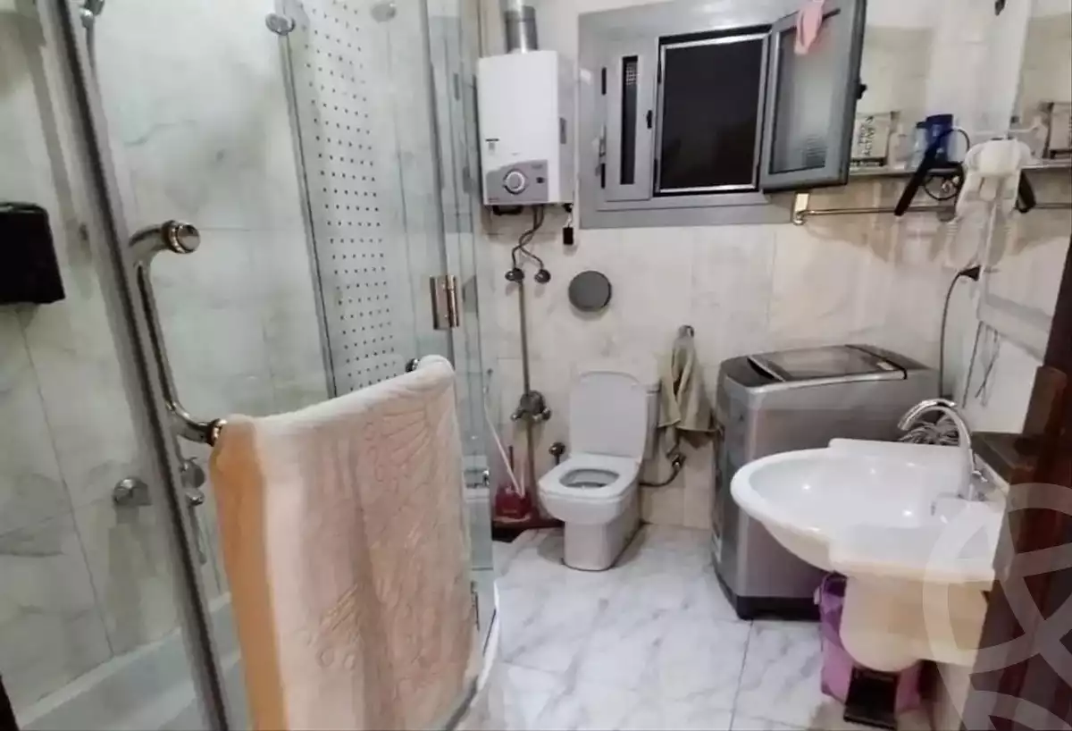 https://aqarmap.com.eg/ar/listing/6208802-for-sale-cairo-nasr-city-8th-zone-dr-hassan-el-sharef-st