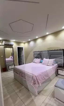 https://aqarmap.com.eg/en/listing/6208811-for-sale-cairo-hadayek-el-ahram-lmntq-t