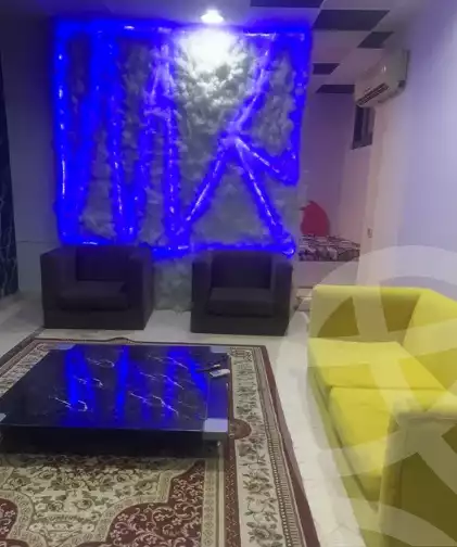 https://aqarmap.com.eg/ar/listing/6208828-for-rent-cairo-el-maadi
