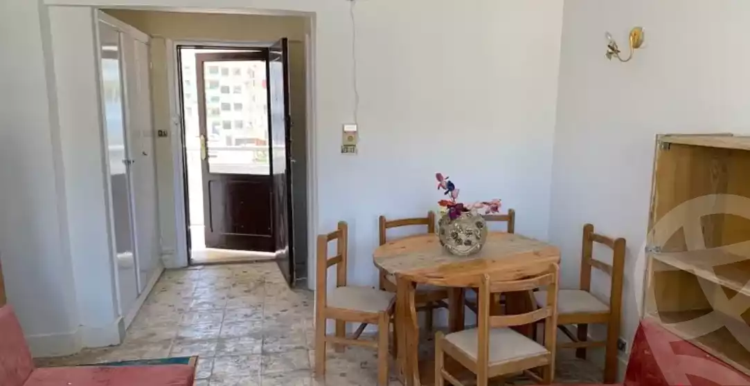 https://aqarmap.com.eg/en/listing/6208843-for-sale-alexandria-l-jmy-el-hanouvel