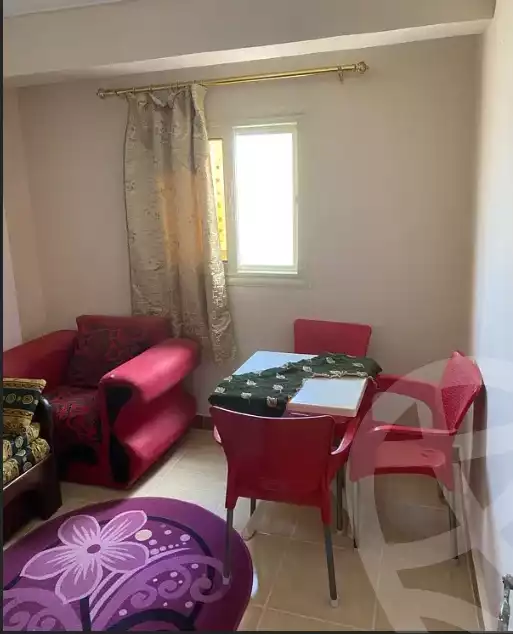 https://aqarmap.com.eg/ar/listing/6208851-for-sale-alexandria-l-jmy-lbytsh-shahr-al-assal-st