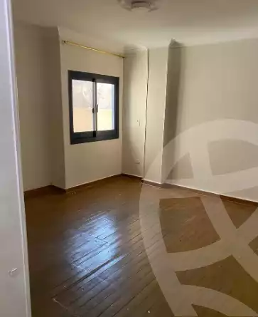 https://aqarmap.com.eg/en/listing/6208858-for-sale-cairo-el-haram-el-lebeny