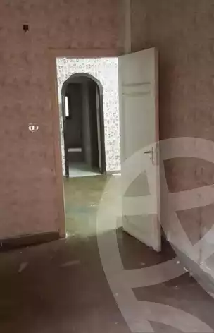 https://aqarmap.com.eg/ar/listing/6208868-for-rent-cairo-shoubra-el-khalafwai