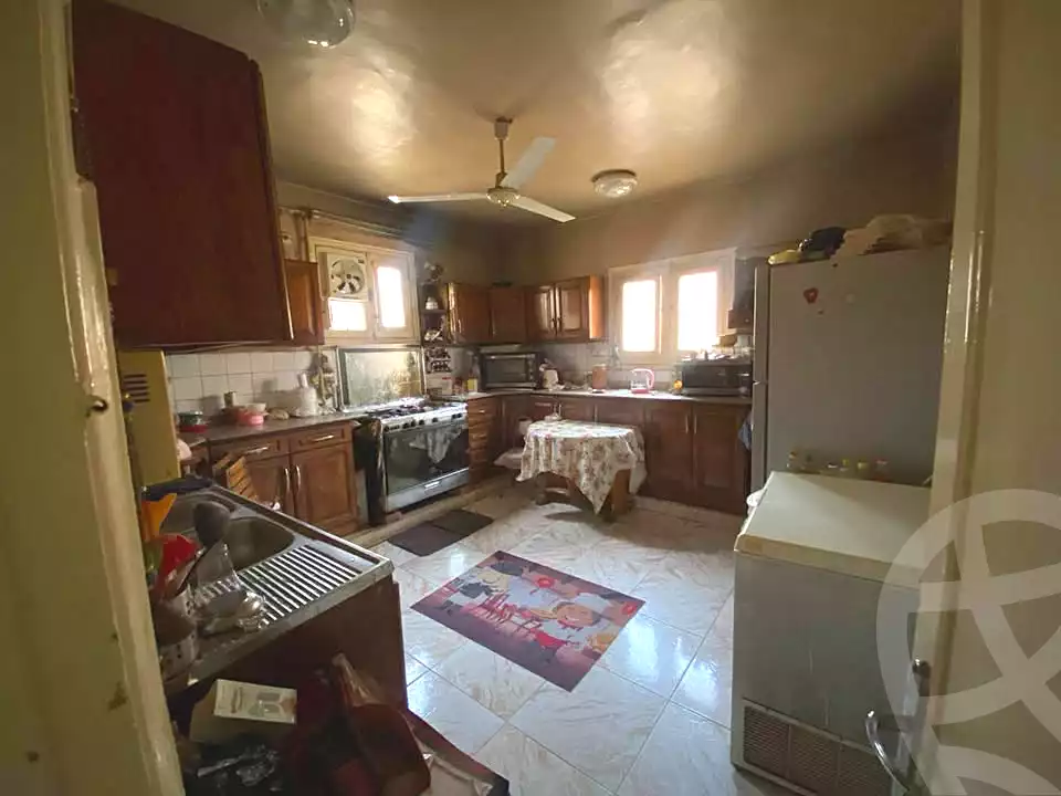 https://aqarmap.com.eg/ar/listing/6208863-for-sale-cairo-el-haram
