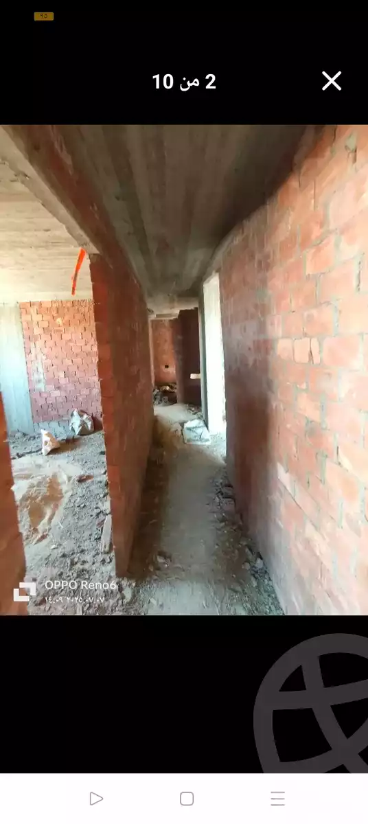 https://aqarmap.com.eg/en/listing/6208855-for-sale-cairo-faisal-el-lebeny