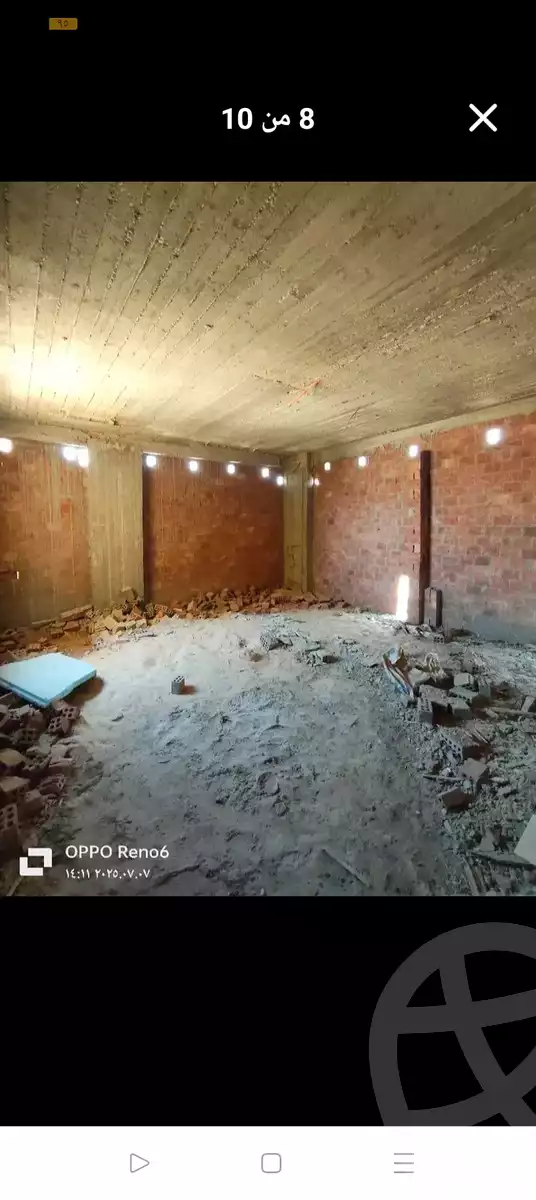 https://aqarmap.com.eg/en/listing/6208855-for-sale-cairo-faisal-el-lebeny