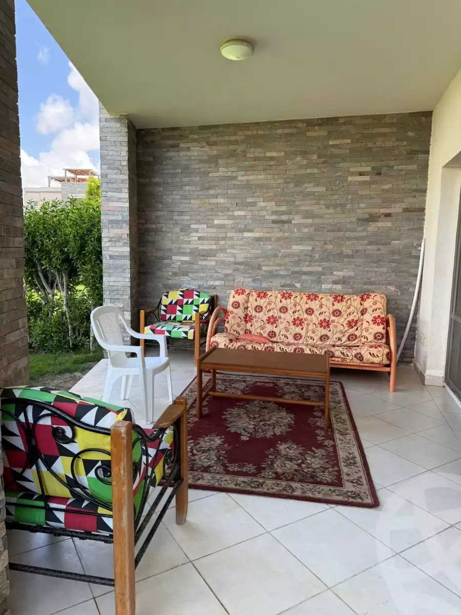 https://aqarmap.com.eg/ar/listing/6208886-for-rent-north-coast-resorts-amwaj-amwaj-1