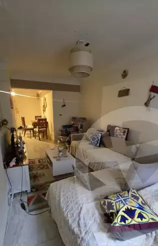 https://aqarmap.com.eg/ar/listing/6208884-for-rent-alexandria-kafr-abdo-shr-lsyd-skyn-bnt-lhsyn