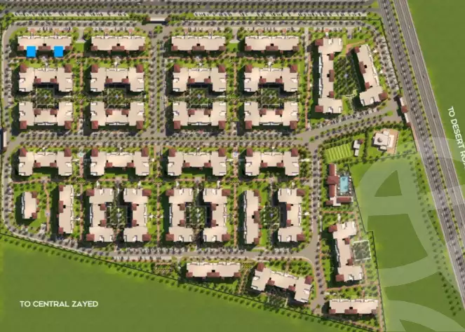 https://aqarmap.com.eg/en/listing/6208881-for-sale-cairo-el-sheikh-zayed-city-compounds-kmbwnd-fyldj-wyst-dr-llttwyr