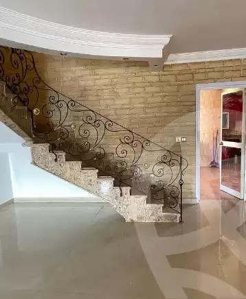 https://aqarmap.com.eg/ar/listing/6208906-for-sale-cairo-el-haram-el-maryotya